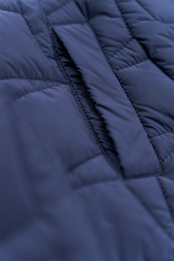 ΜΠΟΥΦΑΝ BUGATTI - 390 ΜΠΛΕ